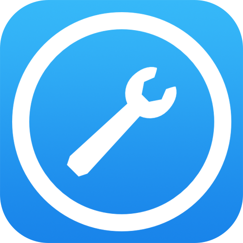 Imyfone Free Download For Mac