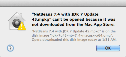 download java for mac 10.9.5