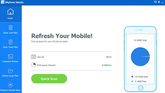 imyfone ios system recovery free registration code